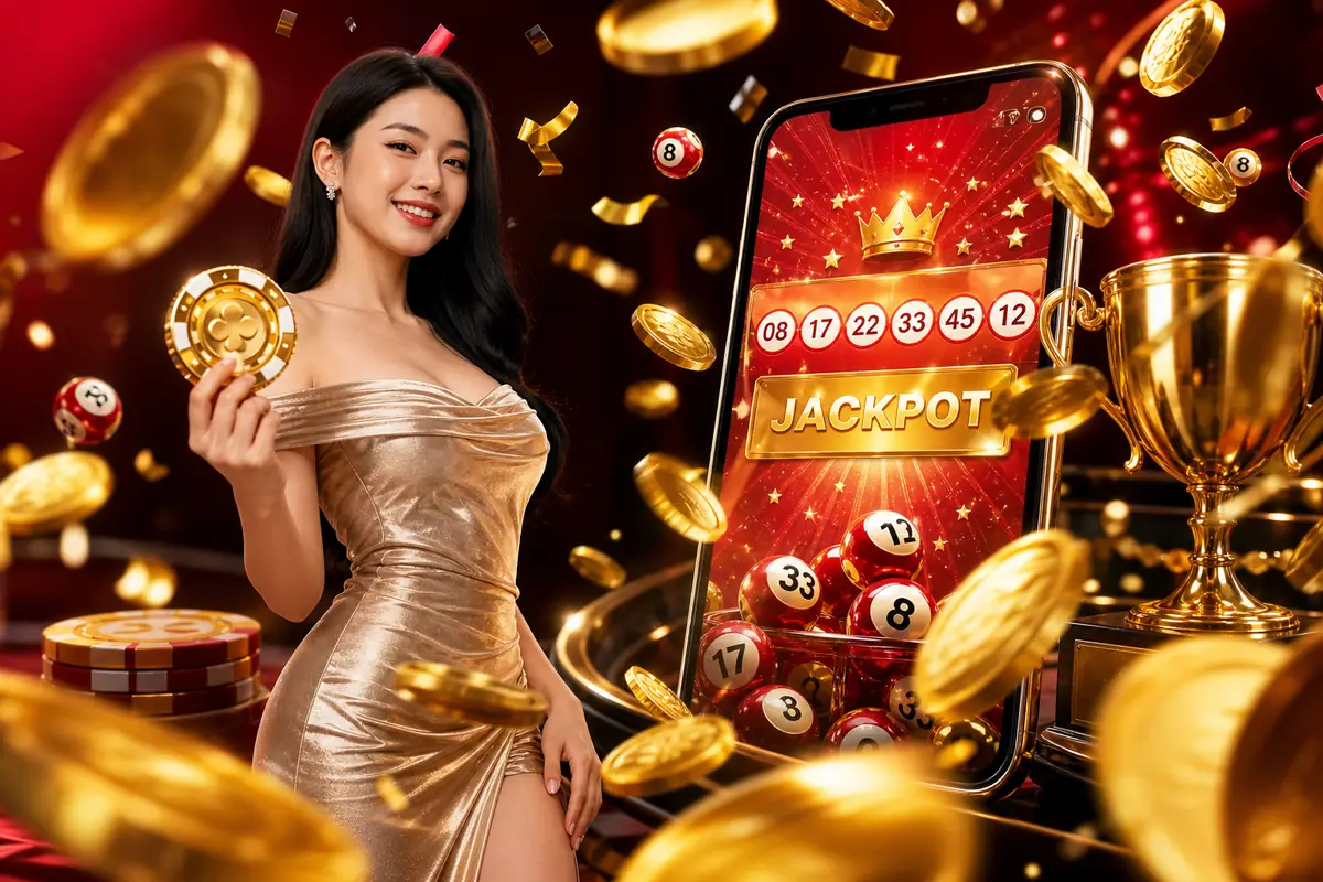 a71con লাইভ ডিলার ব্যাকারাট টেবিল